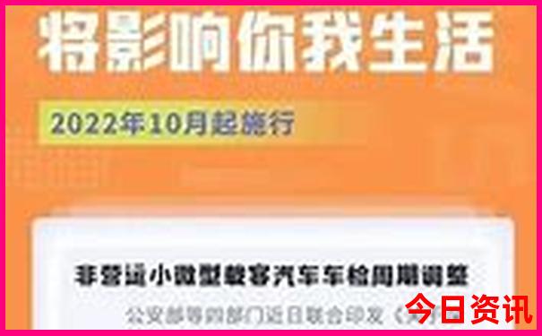 北方哪个城市适合旅游