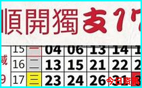 适合一个人带孩子去玩的地方