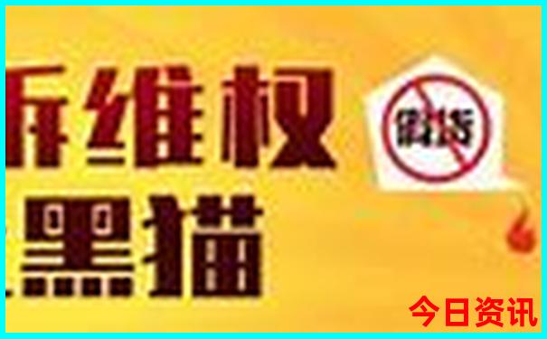 夏季去哪个城市旅游比较好